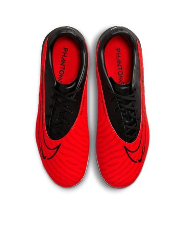 ZAPATILLAS DE FÚTBOL NIKE PHANTOM GX ACADEMY AG PARA HOMBRE 600