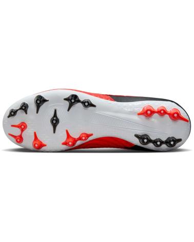 ZAPATILLAS DE FÚTBOL NIKE PHANTOM GX ACADEMY AG PARA HOMBRE 600
