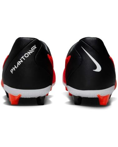 ZAPATILLAS DE FÚTBOL NIKE PHANTOM GX ACADEMY AG PARA HOMBRE 600
