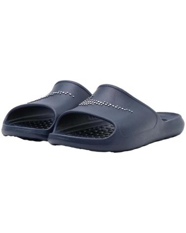 NIKE CHANCLA VICTORI ONE SHOWER SLIDE CZ5478 400 MARINO AZUL