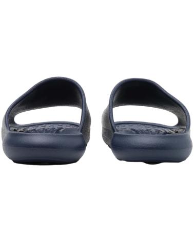 NIKE CHANCLA VICTORI ONE SHOWER SLIDE CZ5478 400 MARINO AZUL