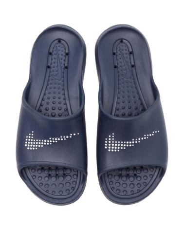 NIKE CHANCLA VICTORI ONE SHOWER SLIDE CZ5478 400 MARINO AZUL