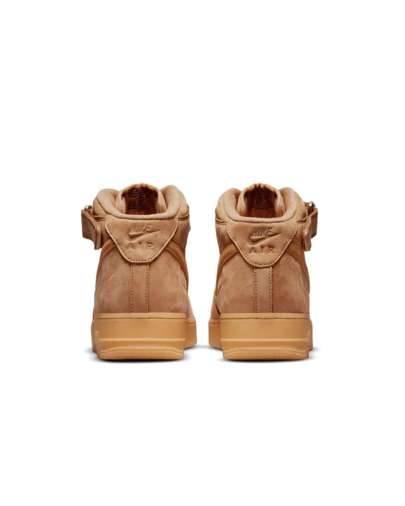 NIKE-ZAPATILLAS-AIR-FORCE-1-MID-07-WHEAT-PARA-HOMBRE-EN-COLOR-MAR