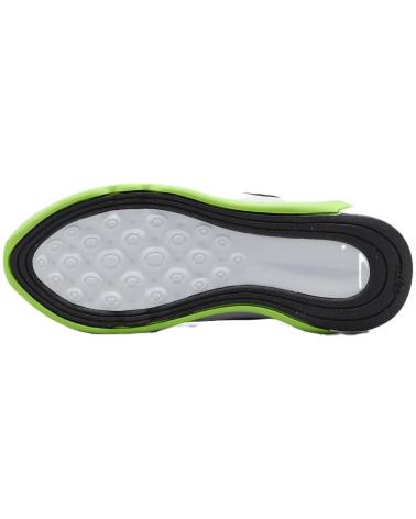 NIKE KIDFINITY UNISEX BLAU AZUL