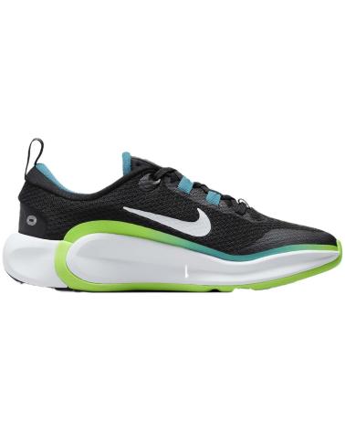 NIKE KIDFINITY UNISEX BLAU AZUL