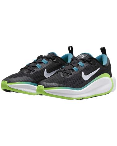 NIKE KIDFINITY UNISEX BLAU AZUL