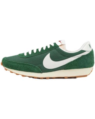 NIKE DBREAK VINTAGE ZAPATILLAS VERDES VERDE