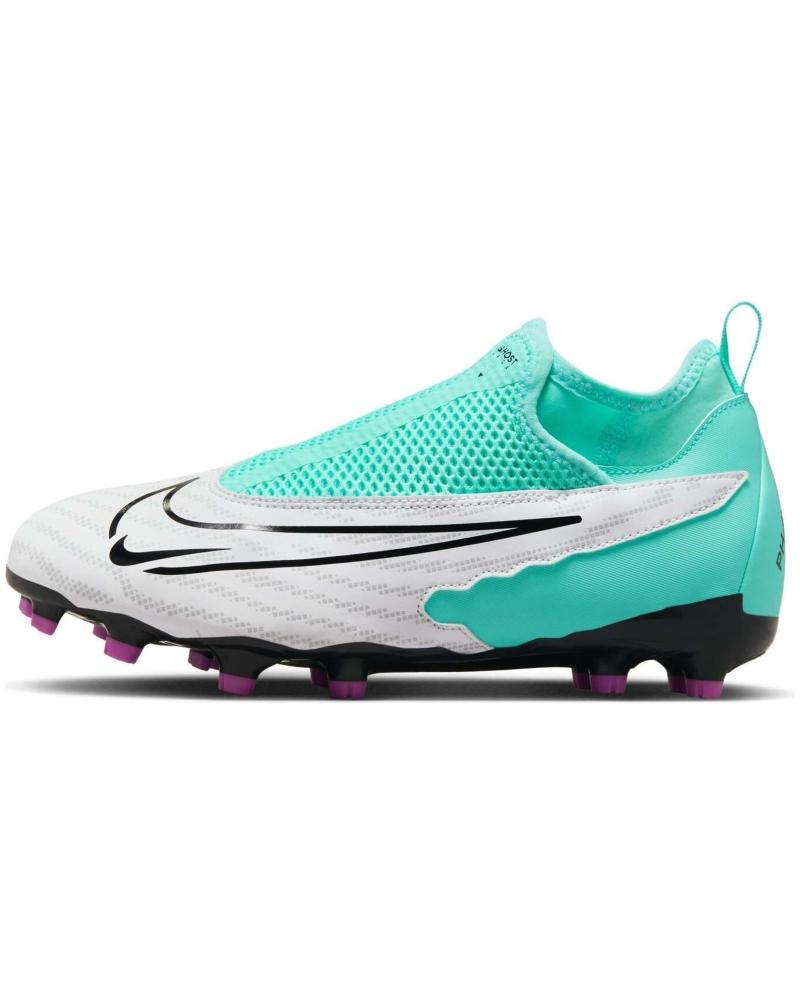 NIKE-BOTAS-DE-FUTBOL-PHANTOM-GX-ACADEMY-FG-PARA-NINOS-EN-COLOR-AZ-AZUL