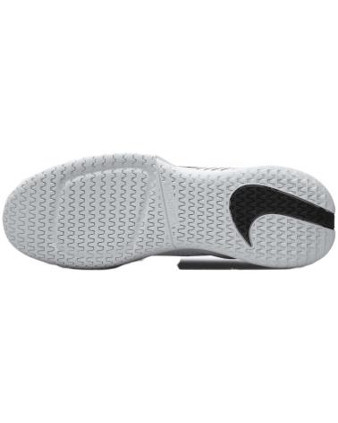 NIKE ZAPATILLAS COURT AIR ZOOM VAPOR PRO 2 PARA HOMBRE EN COLOR B BLANCO