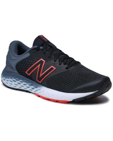 Zapatillas deporte de Hombre NEW BALANCE ZAPATILLAS RUNNING 520 M520CB7 NEGRO