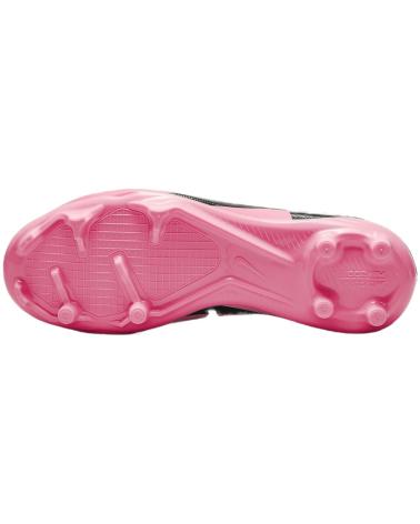 NIKE MERCURIAL SUPERFLY 9 ACADEMY ROSAS ROSA