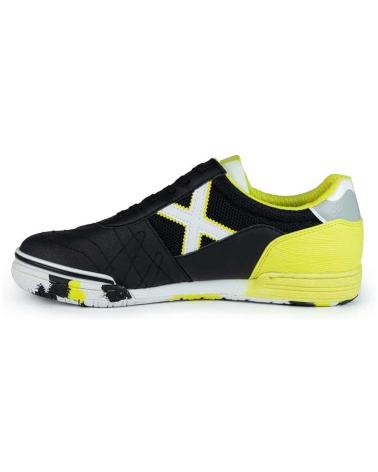 MUNICH 3111403 EN COLOR PARA HOMBRE NEGRO