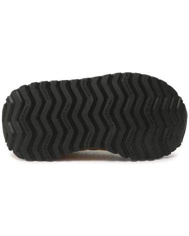 NEW BALANCE ZAPATILLAS 237 PARA NINOS EN COLOR MULTICOLOR