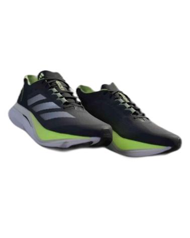 ADIDAS CHAUSSURES ADIZERO BOSTON 12 NOIRES NEGRO