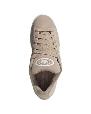 ADIDAS CAMPUS 00S BEIGE BEIGE