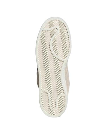 ADIDAS CAMPUS 00S BEIGE BEIGE