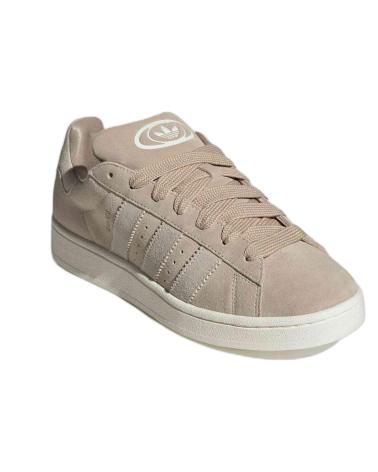 ADIDAS CAMPUS 00S BEIGE BEIGE