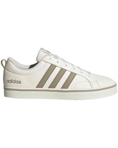 ADIDAS ZAPATILLAS VS PACE 2 0 PARA HOMBRE EN COLOR BLANCO