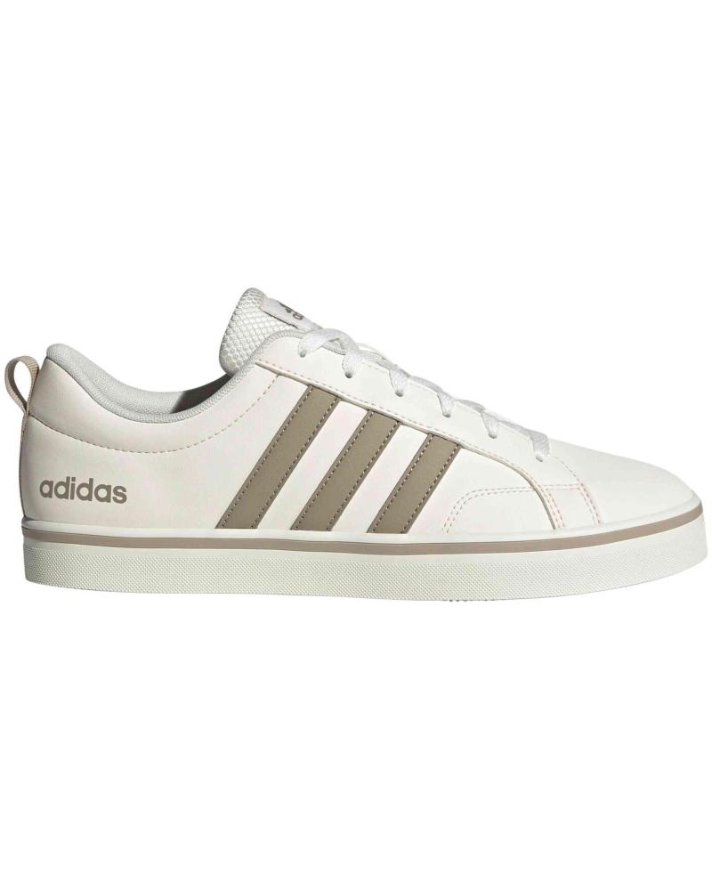 ADIDAS ZAPATILLAS VS PACE 2 0 PARA HOMBRE EN COLOR BLANCO