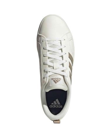ADIDAS ZAPATILLAS VS PACE 2 0 PARA HOMBRE EN COLOR BLANCO