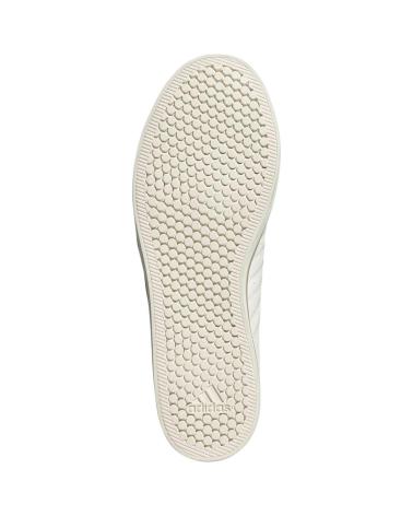 ADIDAS ZAPATILLAS VS PACE 2 0 PARA HOMBRE EN COLOR BLANCO