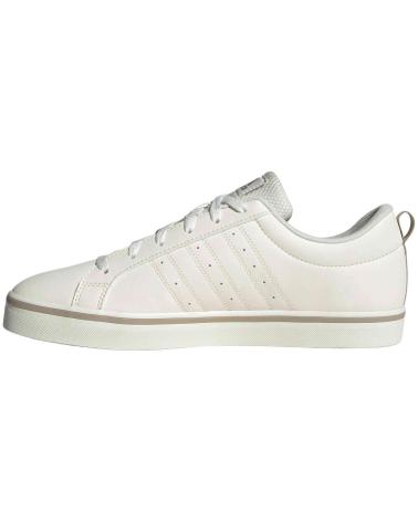ADIDAS ZAPATILLAS VS PACE 2 0 PARA HOMBRE EN COLOR BLANCO
