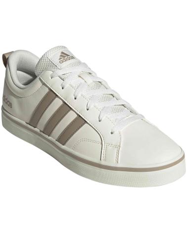 ADIDAS ZAPATILLAS VS PACE 2 0 PARA HOMBRE EN COLOR BLANCO