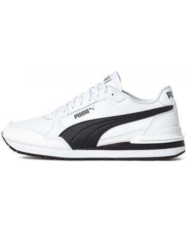PUMA ST RUNNER V4 L VARIOS COLORES