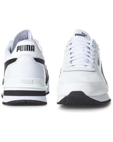 PUMA ZAPATILLAS EN PARA HOMBRE BLANCO