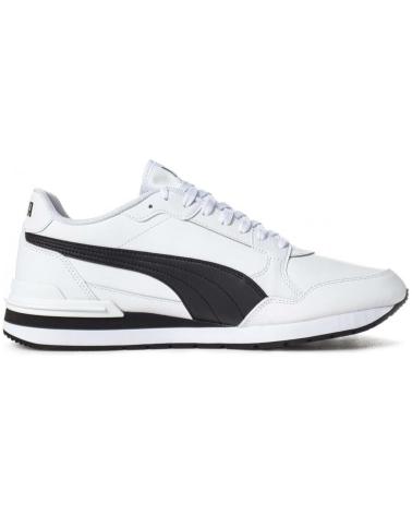 PUMA ZAPATILLAS EN PARA HOMBRE BLANCO