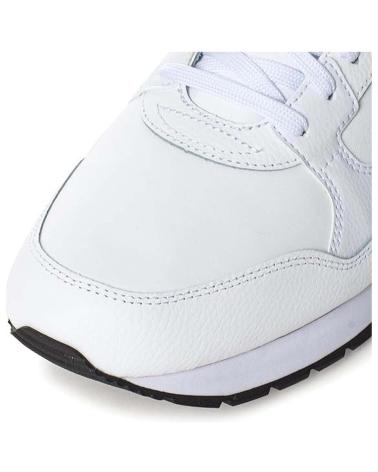 PUMA ZAPATILLAS EN PARA HOMBRE BLANCO