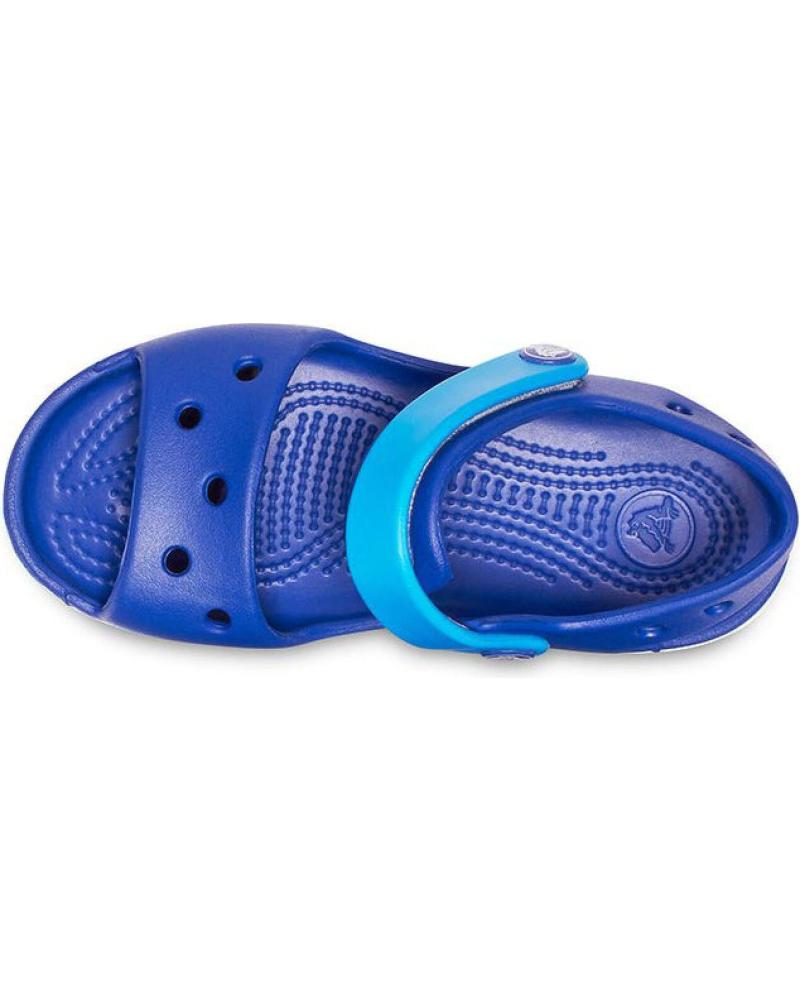 Sandali discount crocs bambina