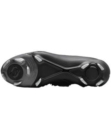 NIKE BOTAS DE FUTBOL FD6723-001 EN PARA HOMBRE NEGRO