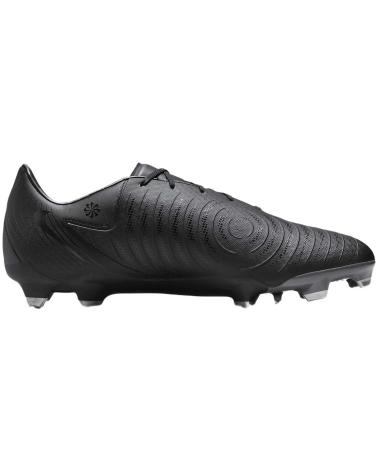 NIKE BOTAS DE FUTBOL FD6723-001 EN PARA HOMBRE NEGRO