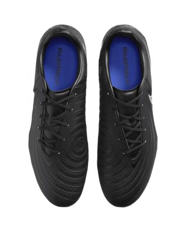 NIKE BOTAS DE FUTBOL FD6723-001 EN PARA HOMBRE NEGRO