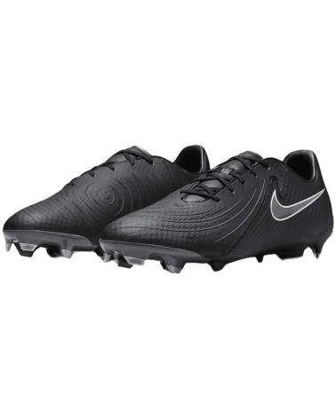 NIKE BOTAS DE FUTBOL FD6723-001 EN PARA HOMBRE NEGRO