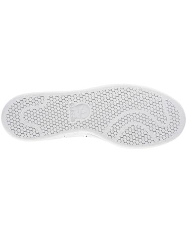 ZAPATILLAS ADIDAS STAN SMITH BLANCAS BLANCO