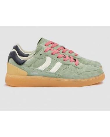 COOLWAY ZAPATILLAS CASUAL KAK