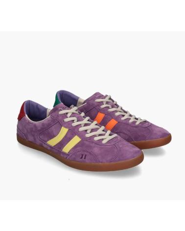 COOLWAY ZAPATILLAS CASUAL PUR