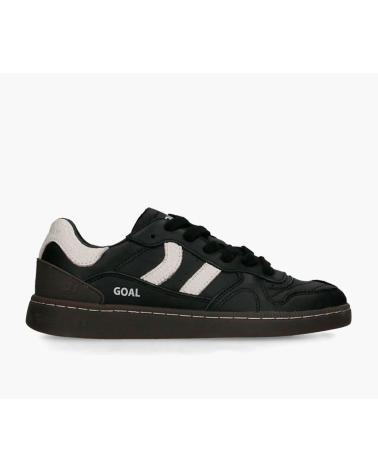 COOLWAY ZAPATILLAS CASUAL ABK