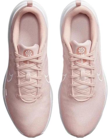 NIKE DD9294-600 EN COLOR PARA MUJER ROSA
