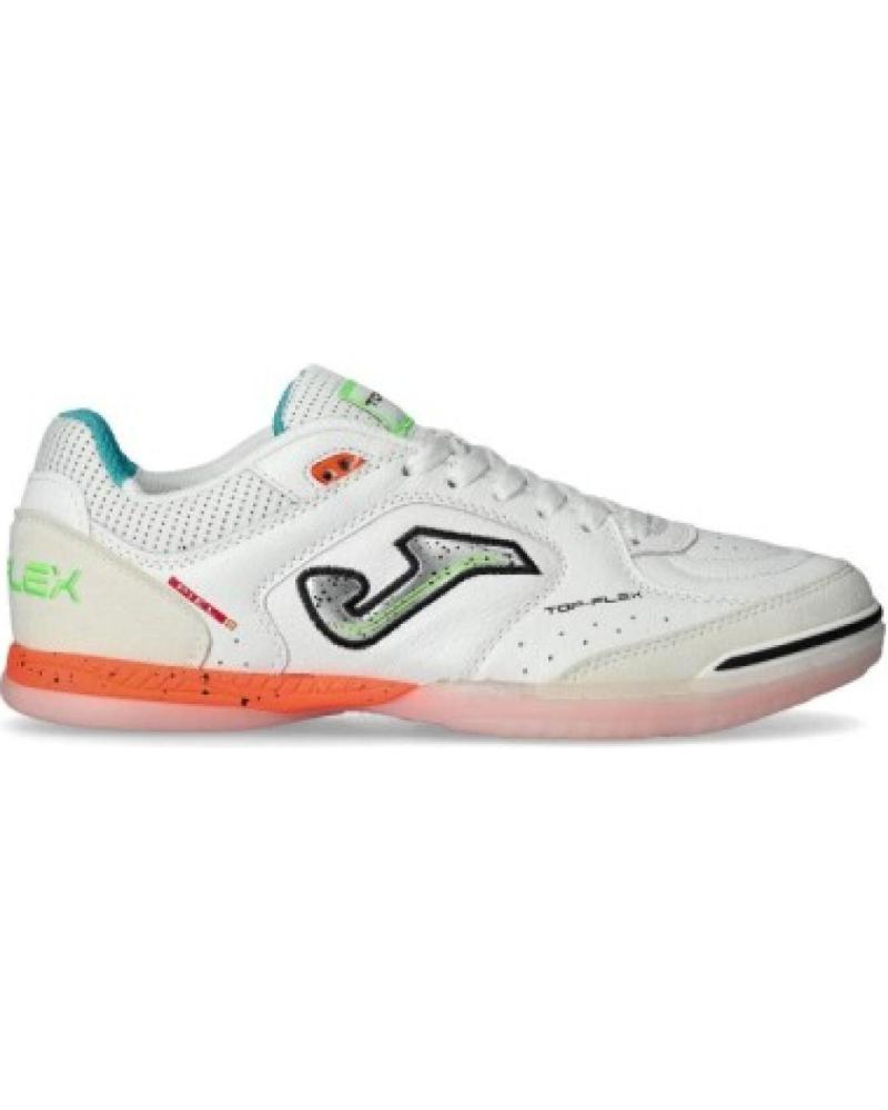 JOMA ZAPATILLA TOP FLEX 2532 VARIOS COLORES