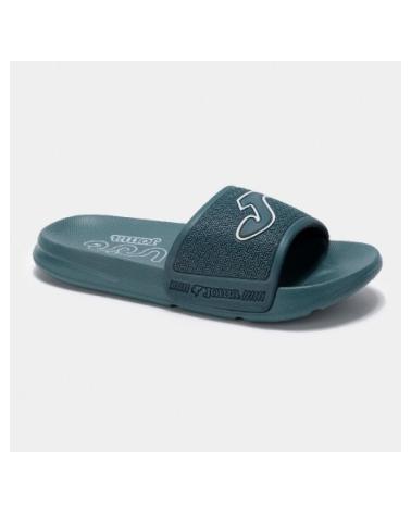 JOMA CHANCLAS S ISLAND 2517 VARIOS COLORES