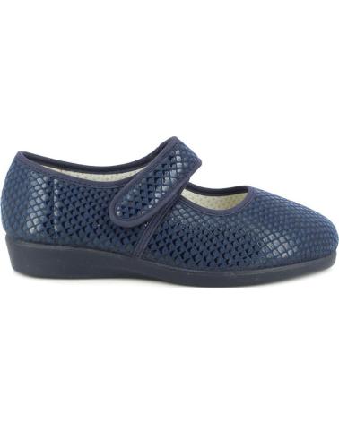 D`CUTILLAS MERCEDITAS DE MUJER DOCTOR CUTILLAS 10608 MARINO