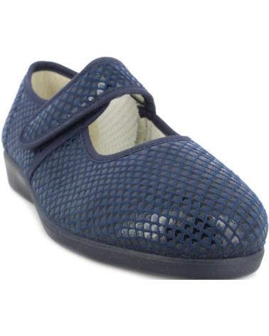 D`CUTILLAS MERCEDITAS DE MUJER DOCTOR CUTILLAS 10608 MARINO