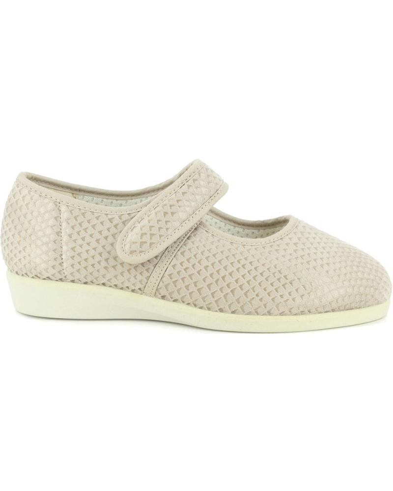 D`CUTILLAS MERCEDITAS DE MUJER DOCTOR CUTILLAS 10608 SALINAS