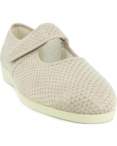 D`CUTILLAS MERCEDITAS DE MUJER DOCTOR CUTILLAS 10608 SALINAS