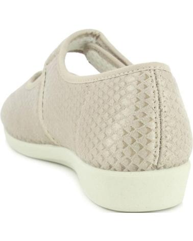 D`CUTILLAS MERCEDITAS DE MUJER DOCTOR CUTILLAS 10608 SALINAS