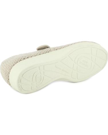 D`CUTILLAS MERCEDITAS DE MUJER DOCTOR CUTILLAS 10608 SALINAS