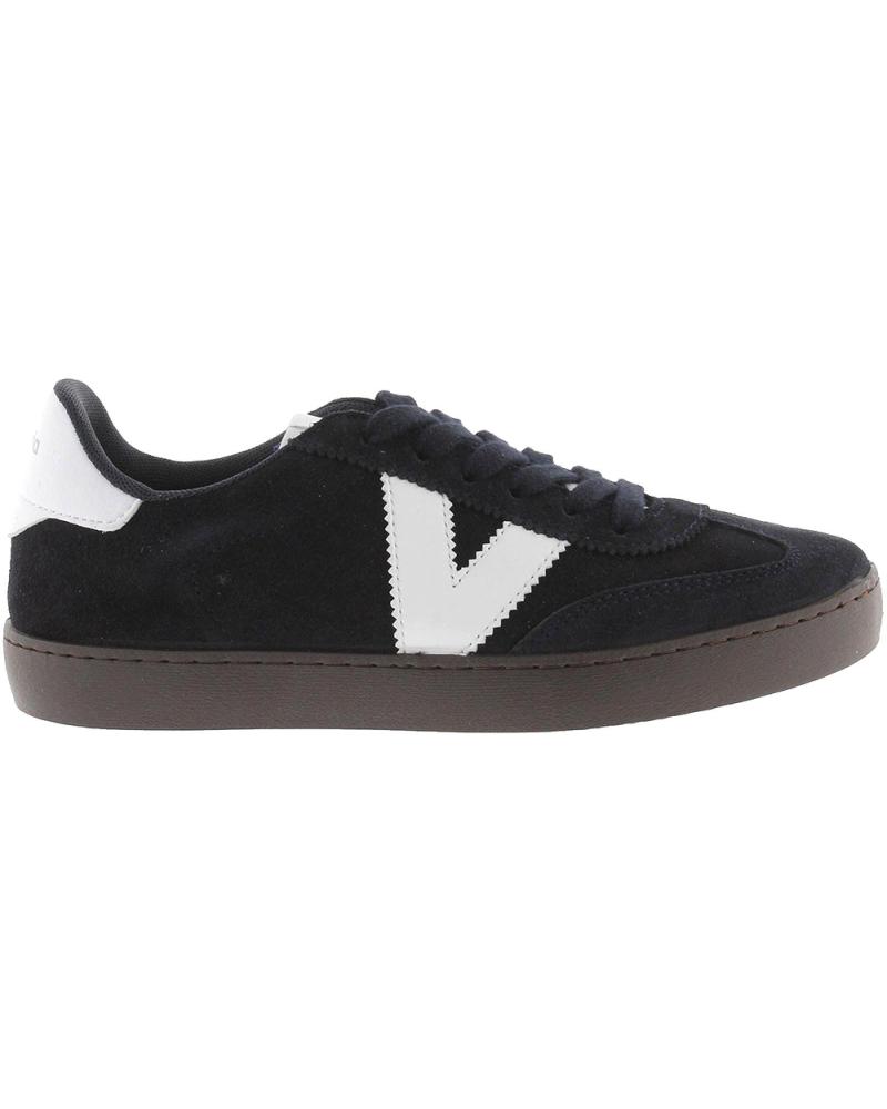 VICTORIA DEPORTIVA UNISEX 1126199 BERLIN CICLISTA MARINO